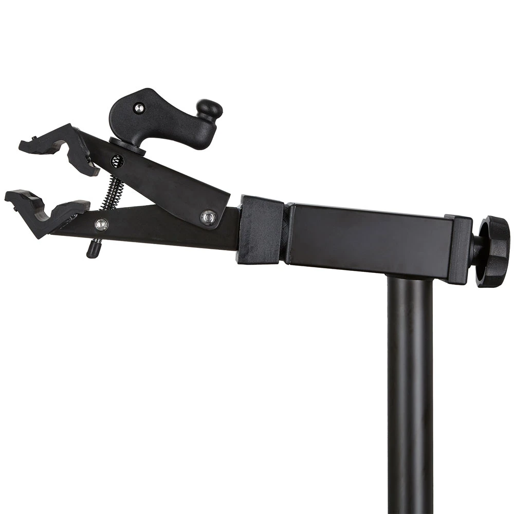 Katana RS-1 Support De Montage 6 Katana RS-1 Support De Montage – Image 4