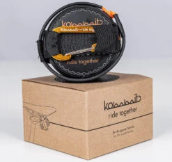 Système Ferroviaire -Vélo Pièces Magasin kommit Zugsystem KM V1 2jR1NcwbYyPZj9