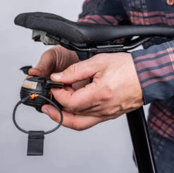 Système Ferroviaire -Vélo Pièces Magasin kommit Zugsystem KM V1 4YEUDpvVEddPUb