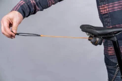 Système Ferroviaire -Vélo Pièces Magasin kommit Zugsystem KM V1 5h7jaBEQ49Uw0b