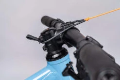 Système Ferroviaire -Vélo Pièces Magasin kommit Zugsystem KM V1 6VUoYPNpbSxx3K