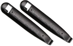 Lezyne Kit De Réparation Pour Vélo 9 Lezyne Kit De Réparation Pour Vélo -Vélo Pièces Magasin lezyne 1 C2 REPAIRKIT V104 20007643 Fahrrad Repair Kit 4