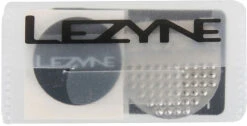 Lezyne Kit De Réparation Pour Vélo 10 Lezyne Kit De Réparation Pour Vélo -Vélo Pièces Magasin lezyne 1 C2 REPAIRKIT V104 20007643 Fahrrad Repair Kit 5