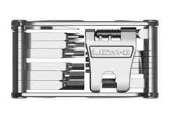 Lezyne Super SV22 Multitool -Vélo Pièces Magasin lezyne 1 MT SPRSV 22V106 Super SV22 Multitool 2