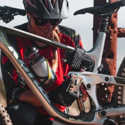 Lezyne Super SV22 Multitool -Vélo Pièces Magasin lezyne 1 MT SPRSV 22V106 Super SV22 Multitool 4