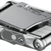 Lezyne SV PRO 13 Multitool -Vélo Pièces Magasin lezyne 1 MT SVPRO 13T06 SV PRO 13 Multitool