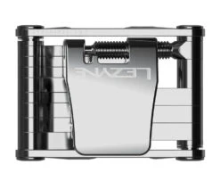 Lezyne SV PRO 13 Multitool -Vélo Pièces Magasin lezyne 1 MT SVPRO 13T06 SV PRO 13 Multitool 2