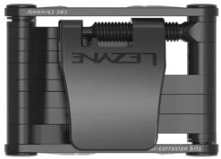 Lezyne V PRO 13 Multitool -Vélo Pièces Magasin lezyne 1 MT VPRO 13T04 V PRO 13 Multitool 2