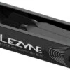 Lezyne V PRO 5 Multitool -Vélo Pièces Magasin lezyne multifunktionswerkzeug fuer fahrraeder v pro 5 7 10 11 13 17