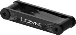 Lezyne V PRO 5 Multitool