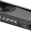 Lezyne V PRO 7 Multitool -Vélo Pièces Magasin lezyne multifunktionswerkzeug fuer fahrraeder v pro 5 7 10 11 13 17 1