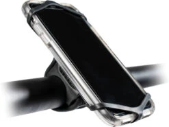 Lezyne Support Pour Smartphone Smart Grip -Vélo Pièces Magasin lezyne smart grip smartphonehalterung 3