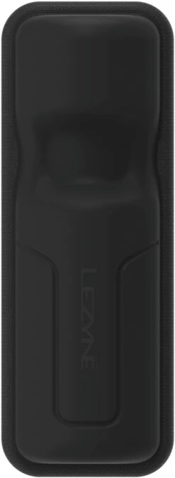 Lezyne Boîte à Outils Flow Caddy Pro -Vélo Pièces Magasin lezyne werkzeugdose flow caddy pro 2