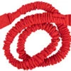 M-Wave Trail Rope Junior Corde à Tracter 1 M-Wave Trail Rope Junior Corde à Tracter -Vélo Pièces Magasin m wave 640027 20109431 Trail Rope Junior Schleppseil