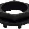 FSA E0667 Outil De Montage De La Bague De Fermeture Direct Mount -Vélo Pièces Magasin modular tool