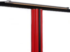 Lampe De Travail LED Avec Profilé