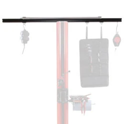 Lampe De Travail LED Avec Profilé -Vélo Pièces Magasin nuton LED Arbeitsleuchte inkl Profilleiste 53009 c