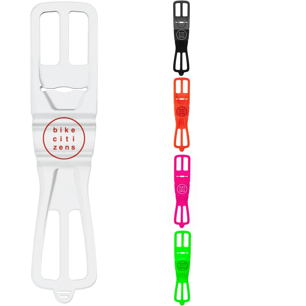 Support De Smartphone En Silicone Finn 3 Support De Smartphone En Silicone Finn