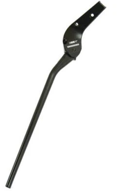 PLETSCHER Multi Béquille Arrière 28" -Vélo Pièces Magasin p9 pic1 1 n