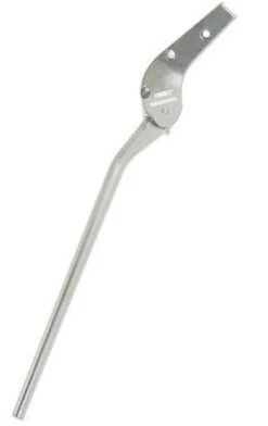 PLETSCHER Multi Béquille Arrière 28" -Vélo Pièces Magasin p9 pic1 2