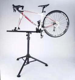 Katana Kit D'atelier WS-22 -Vélo Pièces Magasin p 181004 01019 2 1