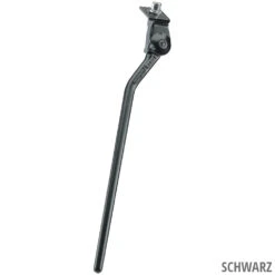 PLETSCHER Béquille Latérale 305mm -Vélo Pièces Magasin pletscher seitenstaender 305mm 28black 29