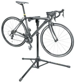 Topeak PrepStand Pro -Vélo Pièces Magasin prepstand pro 3