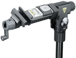 Topeak PrepStand Pro -Vélo Pièces Magasin prepstand pro 4