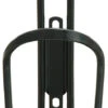 Porte-bouteille BC-3 -Vélo Pièces Magasin radon bc 3 flaschenhalter 20083870