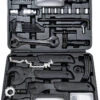 Mallette à Outils Comp TK-2 -Vélo Pièces Magasin radon comp tk 2 Werkzeugkoffer 20088757 1