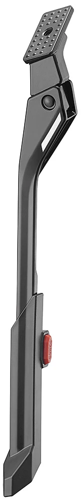 Supports à Vélos KS-4