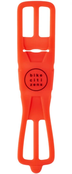 Support De Smartphone En Silicone Finn 11 Support De Smartphone En Silicone Finn -Vélo Pièces Magasin redfinn