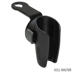 Abus Coffre-fort 6412C/120 Antivol à Câble Spiralé -Vélo Pièces Magasin scll bracketVbwX1I1SajqRR