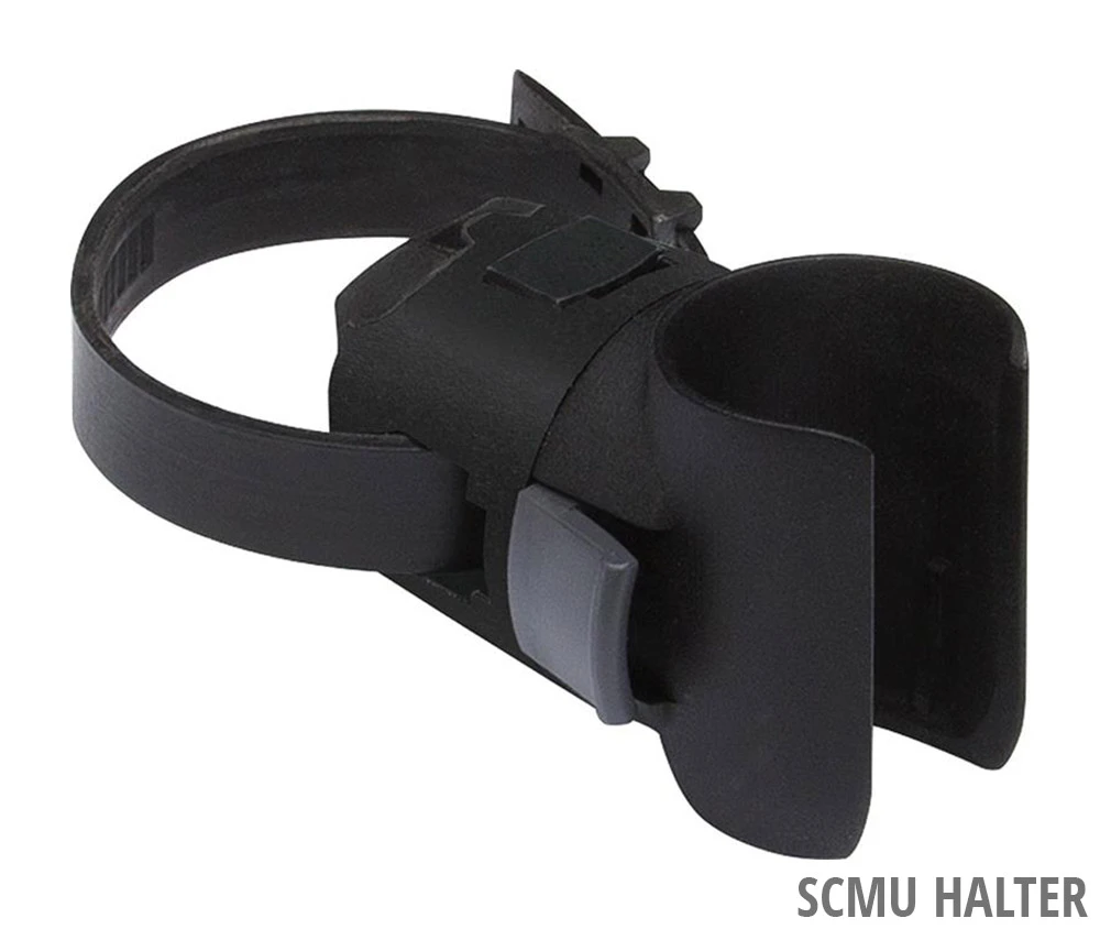 Abus Antivol à Câble Spiralé Numerino 5410C/85 4 Abus Antivol à Câble Spiralé Numerino 5410C/85 – Image 2