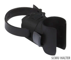 Vélo Pièces Magasin -Vélo Pièces Magasin scmu bracketUhQuhznCHDcF5