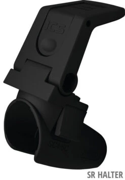 Abus Primo 5410K/85 Antivol à Câble Spiralé 9 Abus Primo 5410K/85 Antivol à Câble Spiralé -Vélo Pièces Magasin sr bracketiVtJTwj28Rdeo