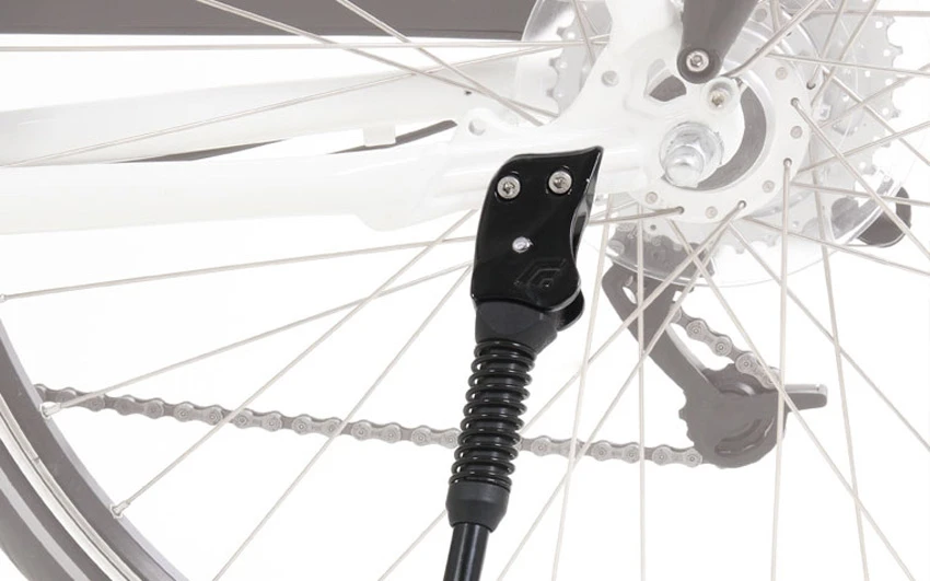 Hebie FIX 18 663E Béquille Arrière 26-28 4 Hebie FIX 18 663E Béquille Arrière 26-28 – Image 2