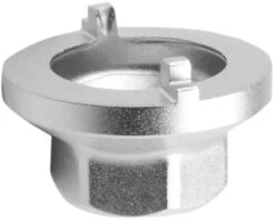 Super B TB-1095 Outil Pour Couronne Simple Roue Libre / Singlespeed