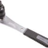 Super B TB-CR10 Extracteur De Manivelle Pour Palier De Pédalier Carré/octalink/ISIS -Vélo Pièces Magasin superB 20114882 TB CR10 Kurbelabzieher fur Vierkant Octalink ISIS Innenlager 1