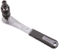 Super B TB-CR10 Extracteur De Manivelle Pour Palier De Pédalier Carré/octalink/ISIS