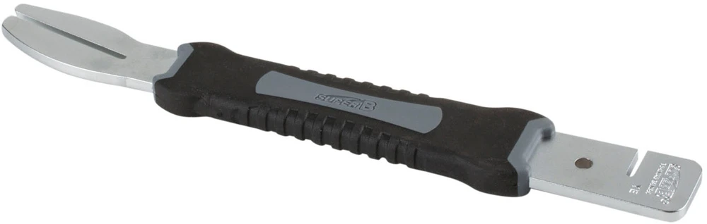 Super B TB-MW40 Outil De Turing à Rotor 3 Super B TB-MW40 Outil De Turing à Rotor