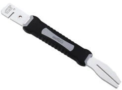 Super B TB-MW40 Outil De Turing à Rotor 9 Super B TB-MW40 Outil De Turing à Rotor -Vélo Pièces Magasin superB 20114883 TB MW40 Bremsscheiben Richtwerkzeug 3