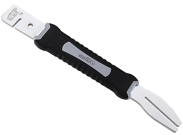 Super B TB-MW40 Outil De Turing à Rotor 5 Super B TB-MW40 Outil De Turing à Rotor – Image 3