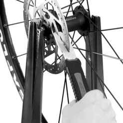 Super B TB-MW40 Outil De Turing à Rotor 10 Super B TB-MW40 Outil De Turing à Rotor -Vélo Pièces Magasin superB 20114883 TB MW40 Bremsscheiben Richtwerkzeug 4