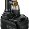 Topeak Tubi Master X Avec Cartouche De CO2 De 25g -Vélo Pièces Magasin topeak 15400077 tubi master X 1