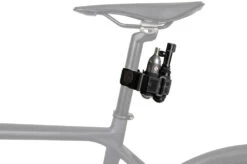 Topeak Tubi Master X Avec Cartouche De CO2 De 25g -Vélo Pièces Magasin topeak 15400077 tubi master X 6