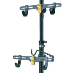 Topeak TwoUp Bike Stand Support De Vélo 10 Topeak TwoUp Bike Stand Support De Vélo -Vélo Pièces Magasin topeak Stand3