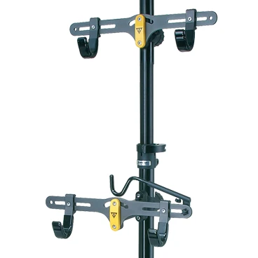 Topeak TwoUp Bike Stand Support De Vélo 6 Topeak TwoUp Bike Stand Support De Vélo – Image 4