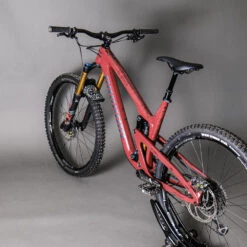 Unscratch Frame Film De Protection Pour Cadre - Runes Of Shred Black Glossy 13 Unscratch Frame Film De Protection Pour Cadre - Runes Of Shred Black Glossy -Vélo Pièces Magasin unleazhed 20117769 Unscratch Frame Rahmenschutzfolie Runes of Shred Black Glossy 6