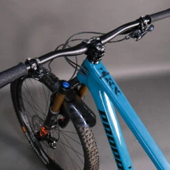 Unscratch Frame - Film De Protection Transparent Pour Cadre -Vélo Pièces Magasin unleazhed BP01 F001 G Unscratch Frame Rahmenschutzfolie 4